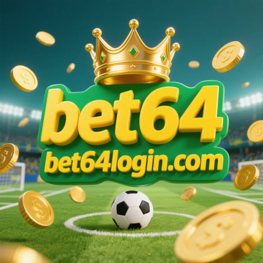 bet64